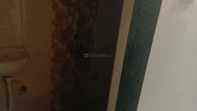 Image of 1125 Sq.ft 2 BHK Apartment / Flat for sale in Badlapur West, Badlapur for Rs. 3400000