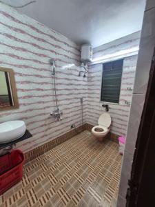 Image of 1200 Sq.ft 2 BHK Apartment / Flat for sale in Royal Classic CHS, Andheri West, Mumbai for Rs. 33000000