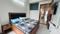 HA Residency Bedroom 2