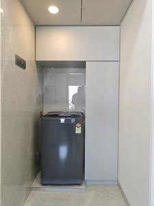 Store Room Image of 1080 Sq.ft 2 BHK Apartment / Flat for sale in Chembur Mumbai for Rs. 27500000