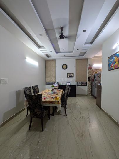 Sector 2, Palam Vihar Property Details Video 1