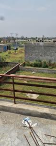 Image of 540 Sq.ft Residential Plot / Land for sale in Lal Kuan, Ghaziabad for Rs. 2400000