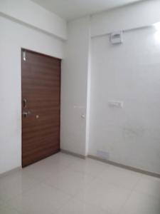 Living Room Image of 1170 Sq.ft 2 BHK Apartment / Flat for sale in Naroda Ahmedabad for Rs. 3650000