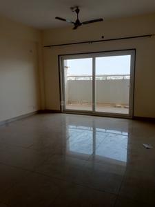 Hall Image of 1300 Sq.ft 2 BHK Apartment / Flat for rent in DDA Flats Sector 14, Sector 14 Dwarka New Delhi for Rs. 42000