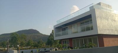 Image of 4500 Sq.ft 10 BHK Villa for sale in Dongargaon, Lonavala for Rs. 150000000