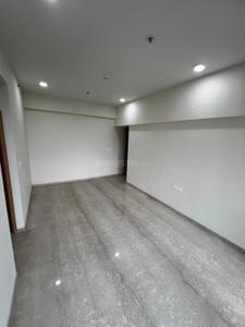 Hall Image of 1200 Sq.ft 2 BHK Apartment / Flat for sale in Piramal Aranya, Byculla Mumbai for Rs. 48000000