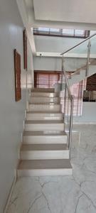 Image of 3640 Sq.ft 3 BHK Apartment / Flat for sale in Pashmina Waterfront, Battarahalli, Bengaluru for Rs. 54000000
