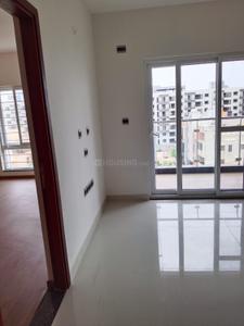 Hall Image of 1575 Sq.ft 3 BHK Apartment / Flat for sale in JP Nagar Bengaluru for Rs. 22100000
