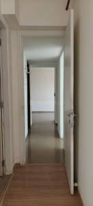 Image of 1123 Sq.ft 2 BHK Apartment / Flat for sale in Runwal Bliss, Kanjurmarg East, Mumbai for Rs. 20600000