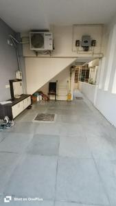 Image of 1450 Sq.ft 3 BHK Duplex for sale in Vrajvilla, Waghodia Road, Vadodara for Rs. 11500000