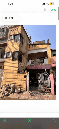 Vishwakarma Nagar, Rameshwari Main Image 1