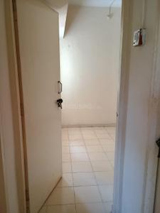 Bedroom Image of 450 Sq.ft 2 BHK Apartment / Flat for sale in Dreams Nivara, Koregaon Mul Pune for Rs. 1050000