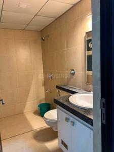 Image of 1680 Sq.ft 3 BHK Apartment / Flat for rent in Sobha Silicon Oasis, Electronic City, Bengaluru for Rs. 66000