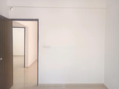 Bedroom Image of 810 Sq.ft 2 BHK Apartment / Flat for sale in Ameenpur Sangareddy for Rs. 6700001
