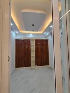 Hall Image of 1550 Sq.ft 3 BHK Apartment / Flat for sale in Capital Metro Height, Sector 72 Noida for Rs. 5350000