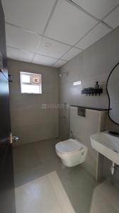 Image of 1530 Sq.ft 3 BHK Apartment / Flat for sale in Ishtika Anahata, Samethanahalli, Bengaluru for Rs. 14500000