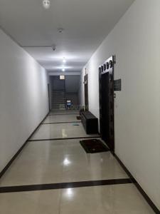 Image of 1875 Sq.ft 3 BHK Apartment / Flat for sale in Kanke, Ranchi for Rs. 10350000
