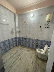 Image of 1500 Sq.ft 3 BHK Apartment / Flat for sale in Sector 45, Noida for Rs. 26000000