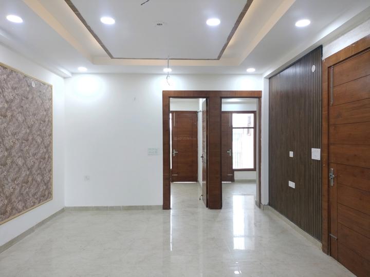 Fidato Honour Homes Main Image 1