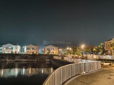 Image of 3100 Sq.ft 3.5 BHK Villa for sale in Lodha Villa Imperio, Palava Phase 2, Thane for Rs. 49000000