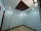 Block C, Gamma I Greater Noida Bedroom 2