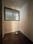 Lodha Splendora Bedroom 3