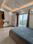 Saket Bedroom 3