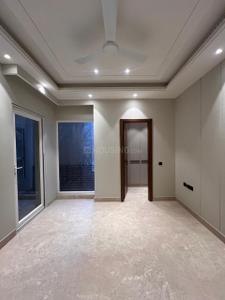 Bedroom Image of 6400 Sq.ft 5 BHK Builder Floor for sale in Premium Builder Floors, Rajouri Garden New Delhi for Rs. 91100000
