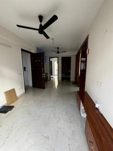 Hall Image of 1250 Sq.ft 2.5 BHK Builder Floor for sale in M3M Soulitude, Sector 89 Gurgaon for Rs. 13000000