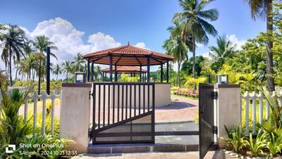 Image of 1500 Sq.ft Residential Plot / Land for sale in Poonamallee, Chennai for Rs. 4500000