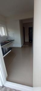 Image of 1010 Sq.ft 2 BHK Apartment / Flat for sale in Nidhiland Sudham, Derebail, Mangalore for Rs. 5200000