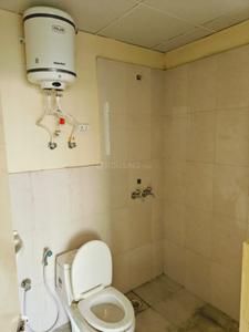 Image of 681 Sq.ft 2 BHK Apartment / Flat for sale in Pyramid Fusion Homes, Sector 70A, Gurgaon for Rs. 8000000