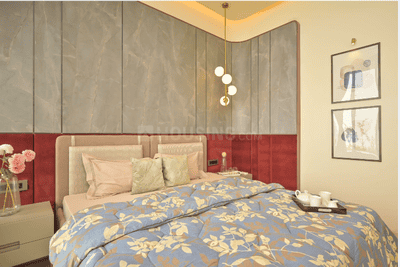 Image of 5000 Sq.ft 5 BHK Villa for sale in Khandala, Lonavala for Rs. 140000000