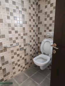 Bedroom Three Image of 5400 Sq.ft 6 BHK Apartment / Flat for sale in ACE Atlantis, Khaja Guda Hyderabad for Rs. 60000000