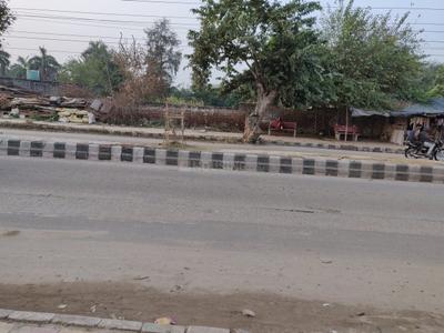 Image of 17805 Sq.ft Residential Plot / Land for sale in Ranhola, New Delhi for Rs. 120000000