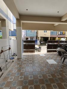 Image of 2300 Sq.ft 3 BHK Independent House for sale in Kattupakkam, Chennai for Rs. 21000000