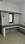 Pallavi  Kitchen 1