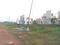 Dharitri New Royal Enclave Main Image 1