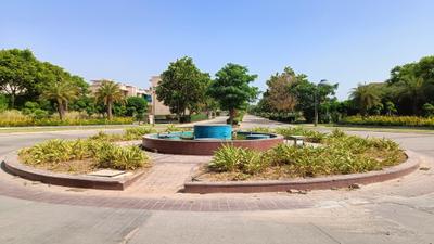 Image of 250 Sq.ft Residential Plot / Land for sale in New Chandigarh, Chandigarh for Rs. 23800000