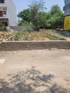 Image of 1350 Sq.ft Residential Plot / Land for sale in Sector 110, Gurgaon for Rs. 16500000