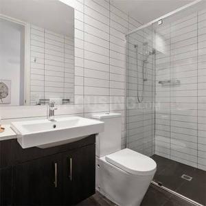 Image of 1800 Sq.ft 4 BHK Apartment / Flat for sale in Avant Park West, Vile Parle East, Mumbai for Rs. 68200000