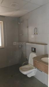 Image of 1855 Sq.ft 3 BHK Apartment / Flat for sale in Godrej Meridien, Sector 106, Gurgaon for Rs. 29500000