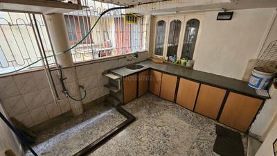 Balcony Image of 3300 Sq.ft 4 BHK Independent House for rent in Subhanpura Vadodara for Rs. 70000