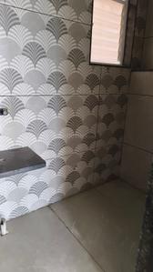 Soham Raman Stellar Bathroom Two 4