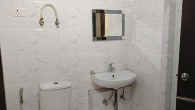 Image of 935 Sq.ft 2 BHK Apartment / Flat for sale in VVIP Addresses, Raj Nagar Extension, Ghaziabad for Rs. 8000000