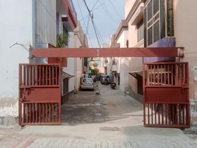 Image of 1944 Sq.ft 5 BHK Independent House for sale in Dhourra Mafi, Aligarh for Rs. 7500000