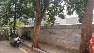 Image of 1200 Sq.ft Residential Plot / Land for sale in Horamavu, Bengaluru for Rs. 16800000