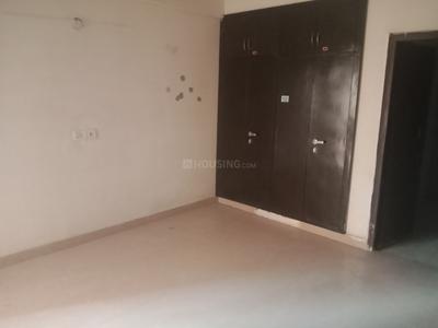 Bedroom Image of 950 Sq.ft 2 BHK Apartment / Flat for sale in Gardenia Gateway, Sector 75 Noida for Rs. 7014000