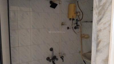 Image of 1300 Sq.ft 3 BHK Apartment / Flat for sale in Prajapati Cascade, Panvel, Navi Mumbai for Rs. 13500000