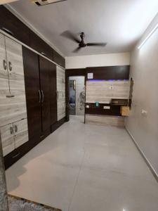 Hall Image of 1100 Sq.ft 3 BHK Apartment / Flat for sale in Sanpada Navi Mumbai for Rs. 19000000